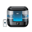 HM311S Smart Humidifier